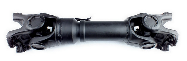 KARDANWELLE für Volvo 52 x 147.2 INA L=690mm, 180KV, 4x15mm 20476720 HCV690SM OE z.Vergl.: 20476720