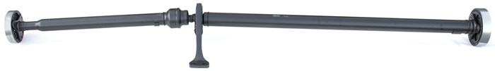 KARDANWELLE für VW Tiguan, für AUDI Q3 Hintere, L=2115mm, L1=850mm, 2.0TDI, 1.4/2.0 TSI/TFSI, 09.07- 5N0521101C, 5N0521101E, 5N0521101M HCVWT1 OE z.Vergl.: 5N0521101C, 5N0521101E, 5N0521101M