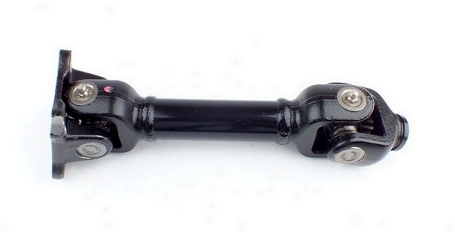 Welle für Mitsubishi 22 x 37,7 I / C (60,2 mm)