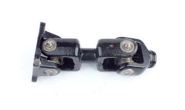 Welle für Mitsubishi 22 x 37,7 I / C (60,2 mm)