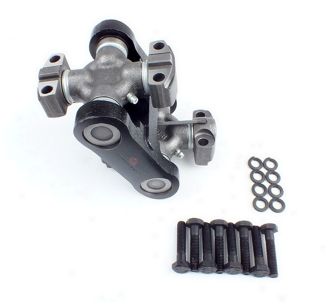 Welle für Toyota 4C 2HWD + 28,6 x 77,7 I / C.