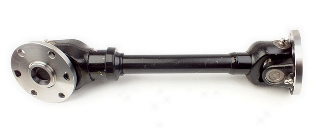 Welle für Toyota 22 x 37,7 I / C (60,2 mm)