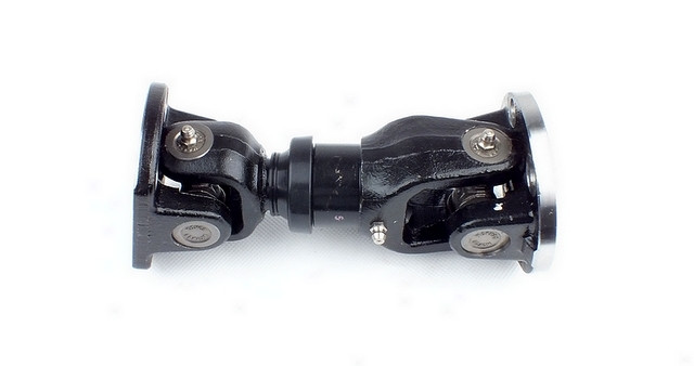 Welle für Toyota 22 x 37,7 I / C (60,2 mm)