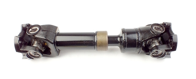 Antriebswelle 27 X 81.8