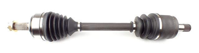 ANTRIEBSWELLEN für HONDA CRV II LINKS 2.2 CDTi 2005-2006, FRV, L=638mm 44306-SKN-E00 HO-8-157 OE z.Vergl.: 44306-SKN-E00