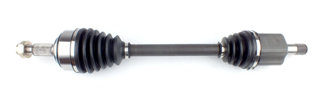 ANTRIEBSWELLEN für HONDA ACCORD CL LINKS 2.0/2.4 2003-2008, L=670mm 44306-SEA-N50 HO-8-192 OE z.Vergl.: 44306-SEA-N50