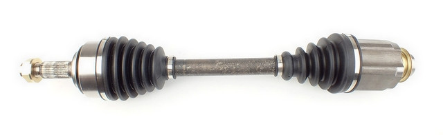 ANTRIEBSWELLEN für HONDA CRV II RECHTS 2.0 VTEC 2001-2006, L=615mm, do podpory 44305-SCA-G00 HO-8-250 OE z.Vergl.: 44305-SCA-G00