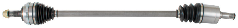 ANTRIEBSWELLEN für HONDA LINKS VORNE Civic 1.4/1.6/1.7 2001-2005, L=895mm 44306-S5D-A51 HO-8-512A OE z.Vergl.: 44306-S5D-A51