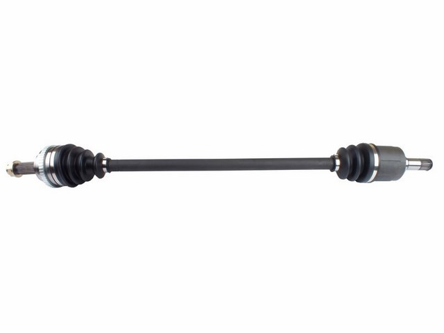 ANTRIEBSWELLEN für HONDA LINKS VORNE Civic 2001-2005, L=902mm HO-8-514A 