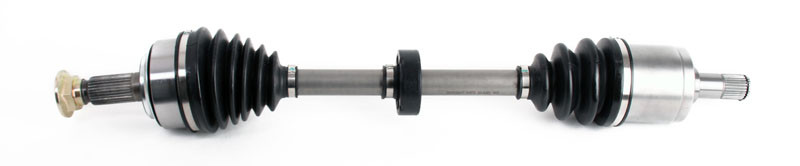 ANTRIEBSWELLEN für HONDA ACCORD CU LINKS 2.0 i-VTEC 2008-2015, L=685mm 44306-TL1-E50 HO-8-662 OE z.Vergl.: 44306-TL1-E50