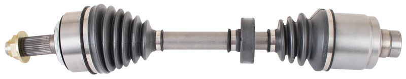 ANTRIEBSWELLEN für HONDA ACCORD CU RECHTS 2.2 i-DTEC 2008-2015, L=580mm 44305-TL0-G00 HO-8-708 OE z.Vergl.: 44305-TL0-G00