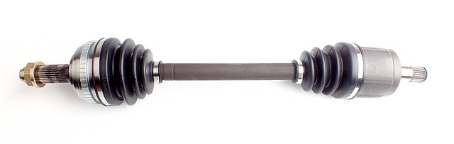 ANTRIEBSWELLEN für HONDA CRV RECHTS 2.0 16v (RD) 1995-2002, L=640mm 44305-510-C51 HO-8-841A OE z.Vergl.: 44305-510-C51