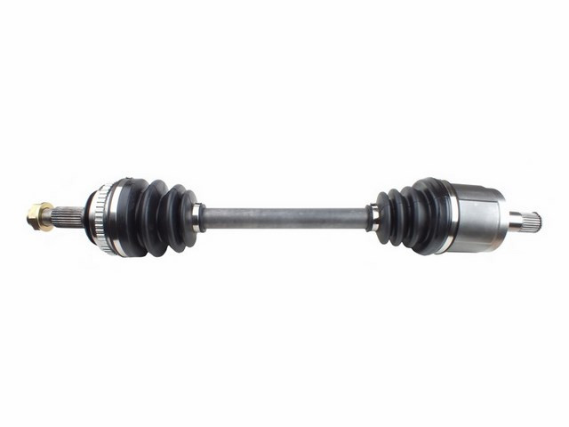 ANTRIEBSWELLEN für HONDA CIVIC V / VI RECHTS 1.4/1.5/1.6 1992-2000, L=625mm 44010-S04-951 HO-8-927A OE z.Vergl.: 44010-S04-951