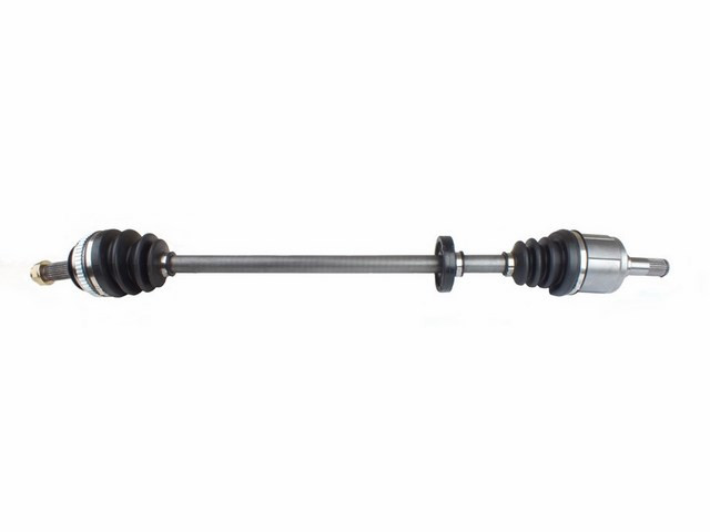 ANTRIEBSWELLEN für HONDA CIVIC V / VI LINKS 1.4/1.5/1.6 1992-2000, L=905mm 44011-S04-010 HO-8-928A OE z.Vergl.: 44011-S04-010