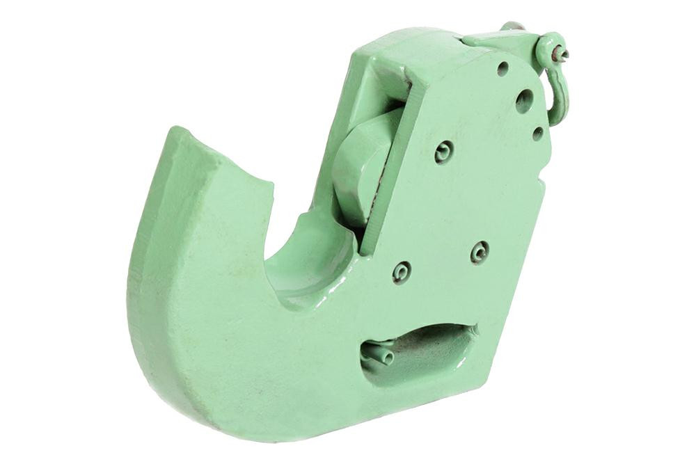 Landmaschinenteil HOOK-2-CBM