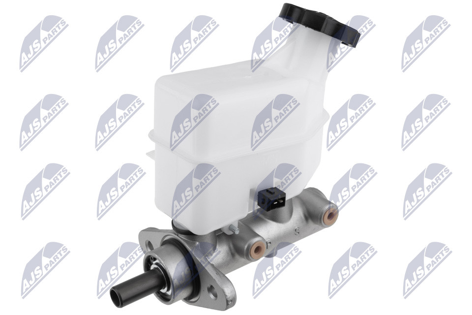HAUPTBREMSZYLINDER passend für HYUNDAI TUCSON 2.0/2.0CRDI 04-10 , KIA SPORTAE II 2.0/2.0CRDI 04-10