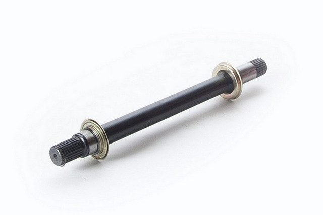 Antriebswelle Links Asva-hsh-001