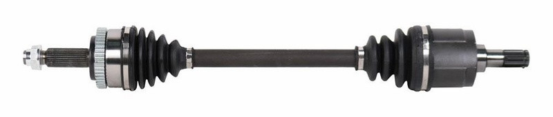 Vorderachswelle Links passend für KIA SPORTAGE, HYUNDAI ix35 1.6 GDi 2WD (M.T.), L=700mm