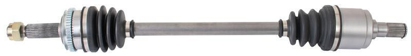 passend für Hyundai GETZ Links HY-8-520A 1.1/1.3 2002-2010, L=655mm