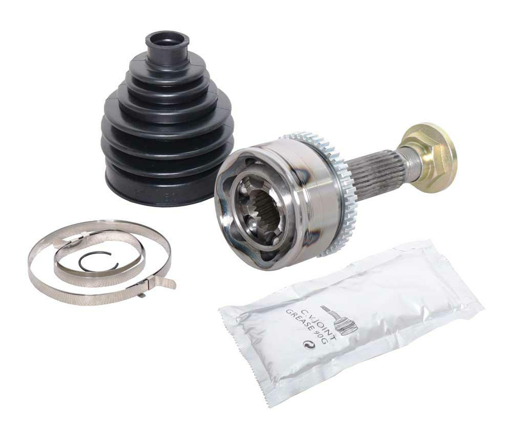 Kardangelenke für HYUNDAI (25-21-52.5)48 E-73 i10 II 1.0 2013--> i20 II 1.2 2014-->
