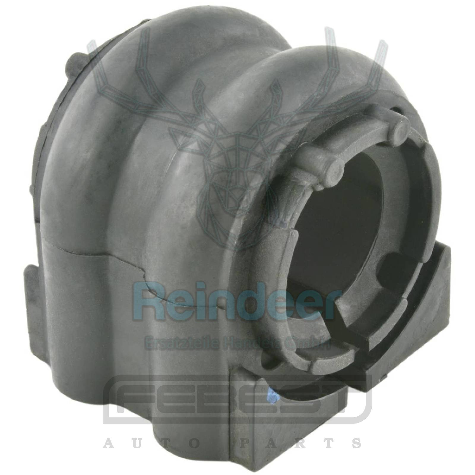 Stabilisatorlager vorne passend für HYUNDAI OE: 54813B8000, 54813B8000