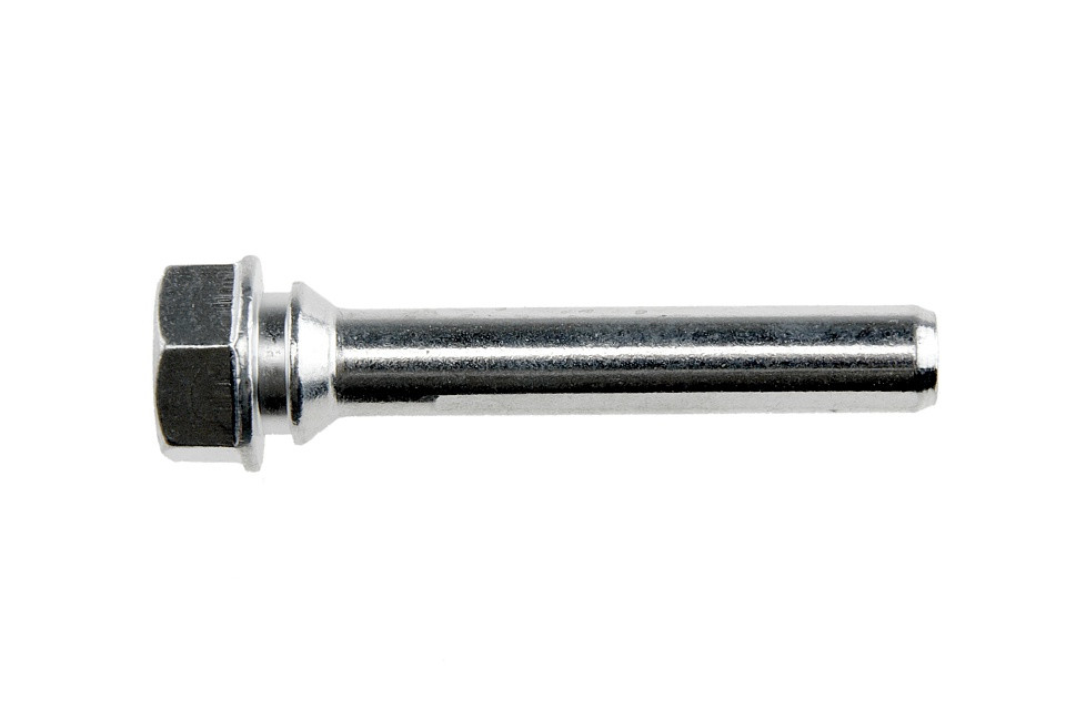 SCHRAUBE FÜR BREMSSATTEL passend für HYUNDAI ACCENT 06-10, ELANTRA 06-, I30 07-, I40, IX35 10-, SONATA 10-, KIA CEED 06-, CERATO 08-, RIO 05-, SOUL 13-, SPORTAGE 08- /VORN OBEN/