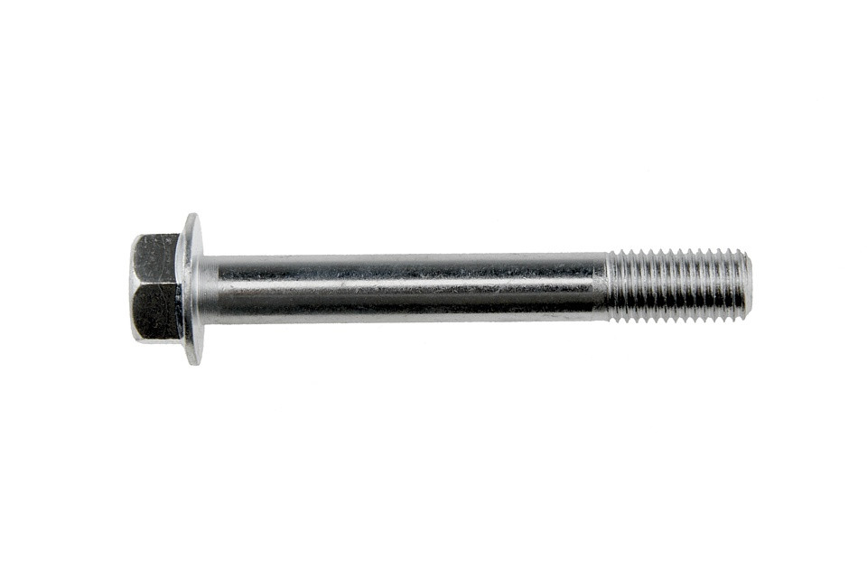 SCHRAUBE FÜR BREMSSATTEL passend für MITSUBISHI PAJERO SPORT 97-16 /HINTEN UNTER/