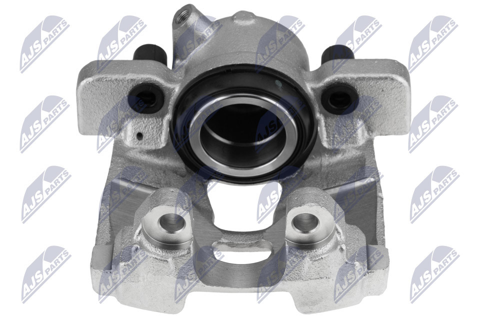 BREMSSATTEL VORDERACHSE passend für ALFA ROMEO 159 05-, BRERA 2.2JTS 06-, SPIDER 2.2JTS 06-/Links/