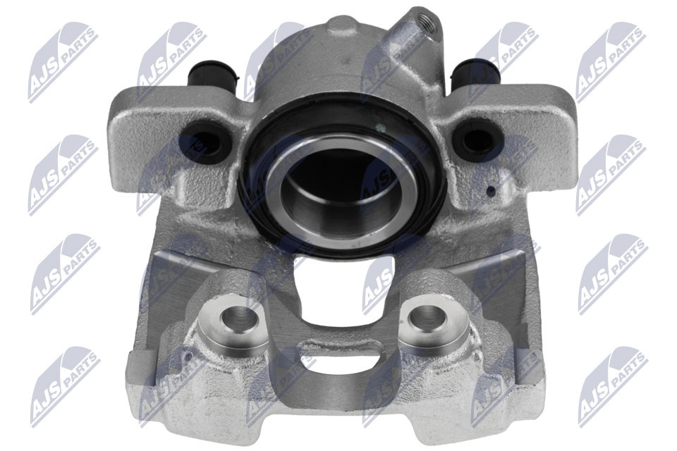 BREMSSATTEL VORDERACHSE passend für ALFA ROMEO 159 05-, BRERA 2.2JTS 06-, SPIDER 2.2JTS 06-/Rechts/