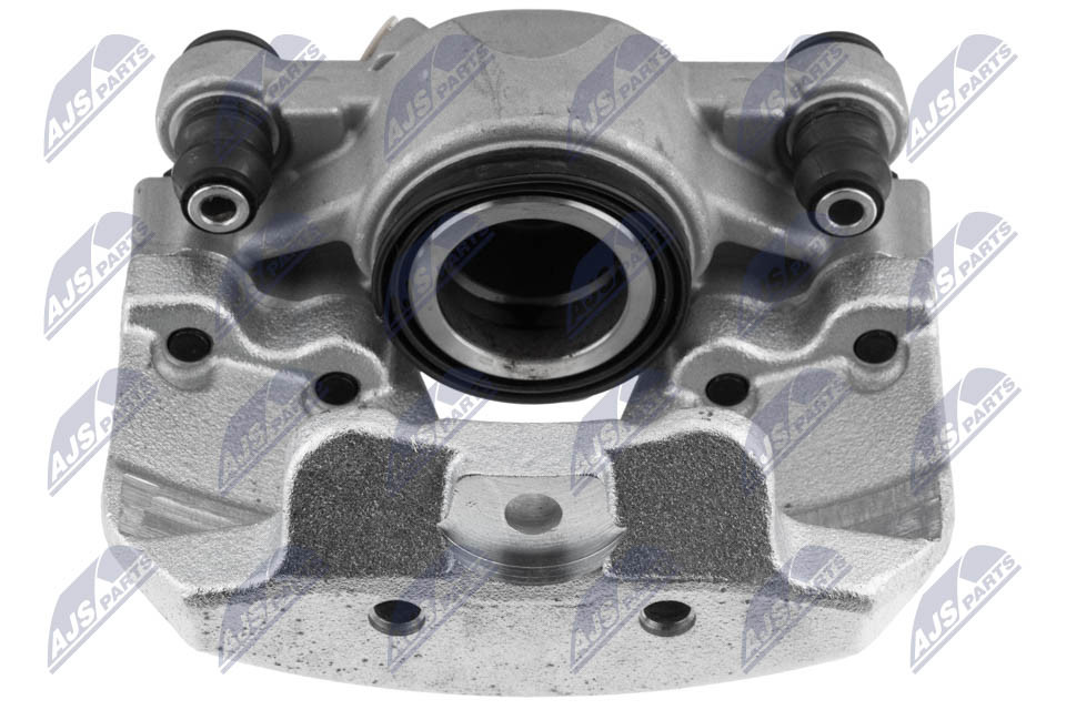 BREMSSATTEL VORDERACHSE passend für AUDI A5 S5 8T3 4.2 07-, 3.0T 11-, S5 F5# 3.0T 16-/Rechts/
