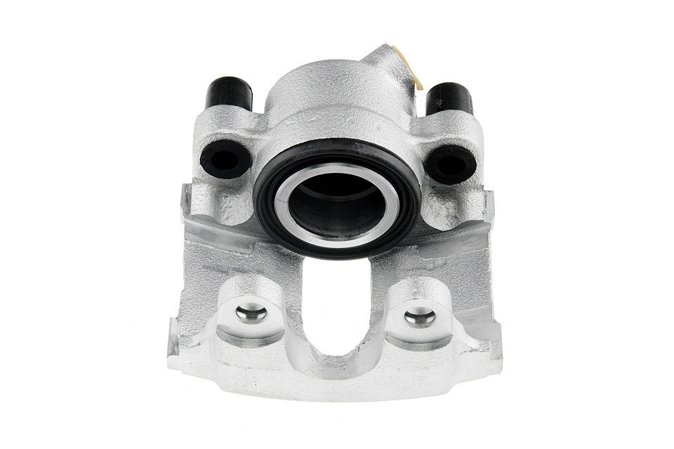 BREMSSATTEL VORDERACHSE passend für BMW 3 E36, E46 90-05, Z3 95-03, Z4 03- /LINKS/