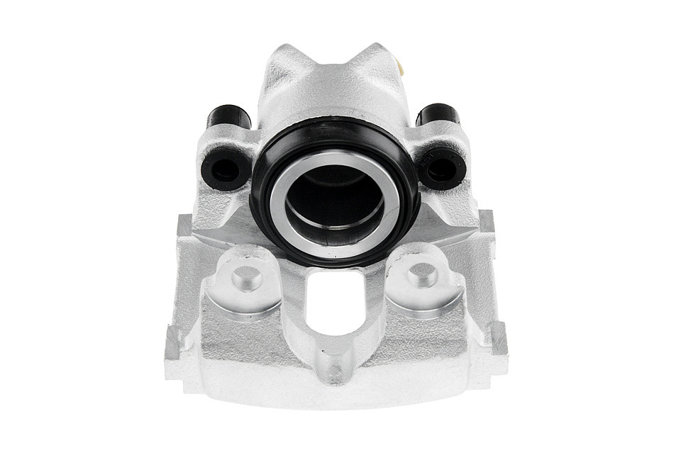 BREMSSATTEL VORDERACHSE passend für BMW 3 E46 325I/XI, 330D/XD, 330I/XI 00-, X3 04-, Z4 3.0I 03-, ROVER 75 2.5 V6 99- /LINKS/