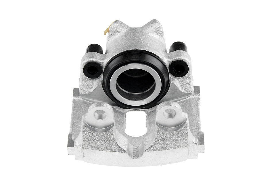 BREMSSATTEL VORDERACHSE passend für BMW 3 E46 325I/XI, 330D/XD, 330I/XI 00-, X3 04-, Z4 3.0I 03-, ROVER 75 2.5 V6 99- /RECHTS/
