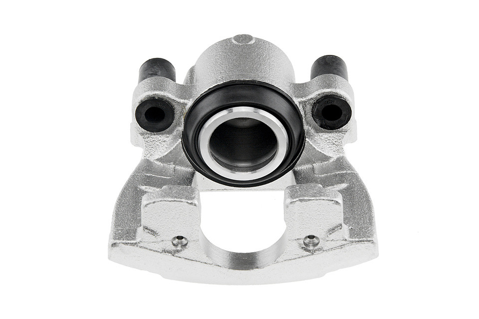 BREMSSATTEL VORDERACHSE passend für MINI ONE, COOPER, COOPER S 03-08 /LINKS/