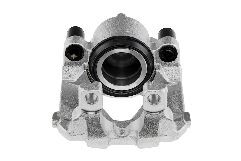 BREMSSATTEL VORDERACHSE passend für BMW SERIA 3 E9 05-11, X1 11- /¯ELIWNY, LINKS/
