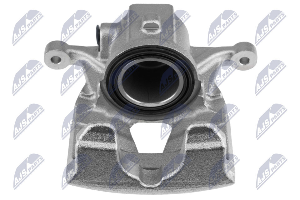 BREMSSATTEL VORDERACHSE passend für MINI COUNTRYMAN R60 10-, PACEMAN R61 12-/Links/