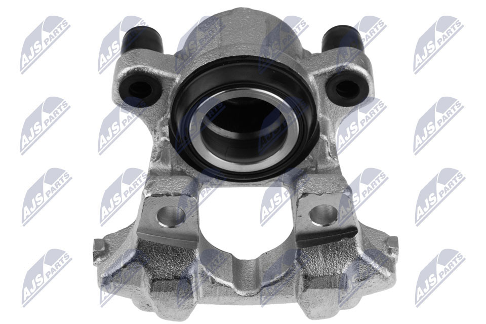BREMSSATTEL VORDERACHSE passend für BMW 3 F30,F31,F80 11-, 3 GRAN TURISMO 12-, 1 F20,F21 11-, 4 F32,F33,F82,F83 13-, 4 GRAN COUPE F36 14-/Links,FÜR DIE SCHEIBE 300MM/