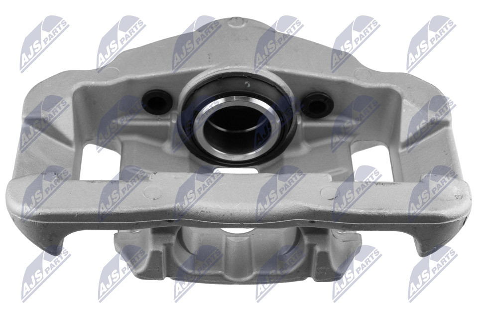BREMSSATTEL VORDERACHSE passend für BMW 3 E9# 04-, X1 XDRIVE28I 09-11, Z4 E89 09-/Links/