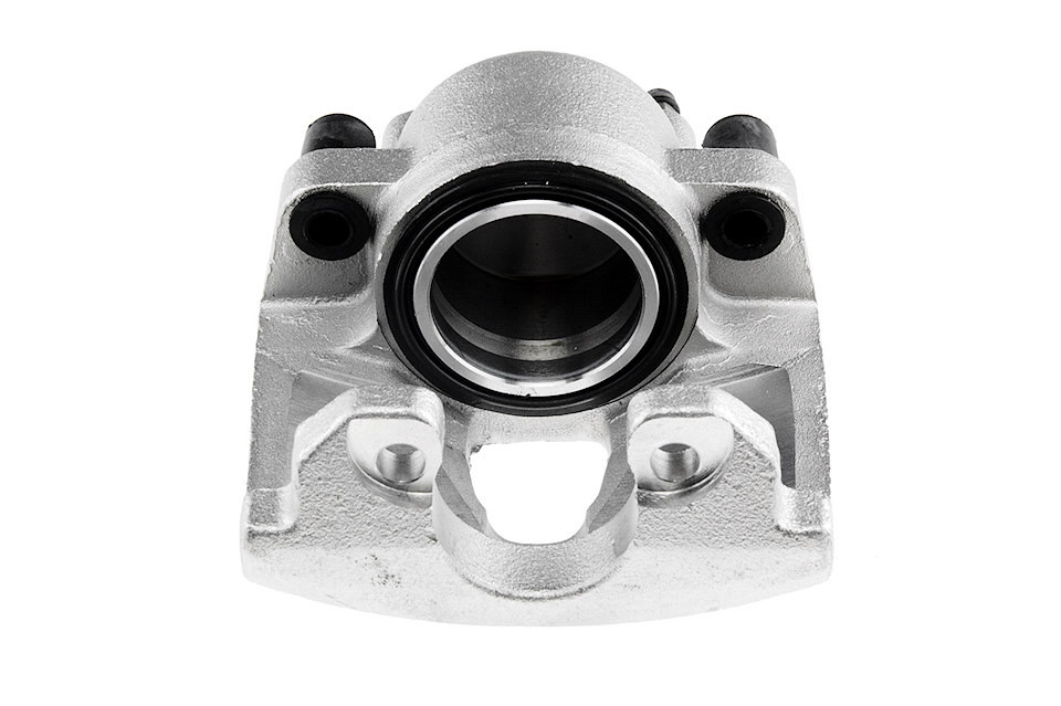 BREMSSATTEL VORDERACHSE passend für CHRYSLER GRAND VOYAGER RG/RS 00-08 /RECHTS, SYSTEM ATE ŒR. TARCZY 302MM/
