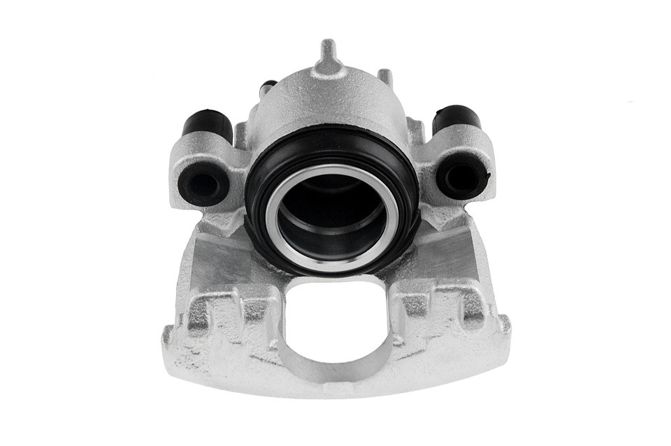 BREMSSATTEL VORDERACHSE passend für FORD FOCUS I -04 /LINKS/