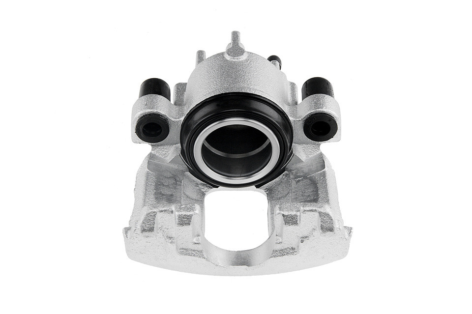 BREMSSATTEL VORDERACHSE passend für FORD FOCUS I -04 /RECHTS/