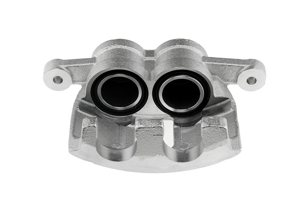 BREMSSATTEL VORDERACHSE passend für FORD TRANSIT 06- /RECHTS, FÜR BREMSSCHEIBEN 300MM/