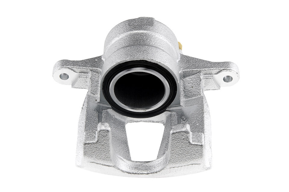 BREMSSATTEL VORDERACHSE passend für FIAT BRAVO II 1.4T, 1.6/1.9JTD 07-, STILO HTB 1.8I, 1.9JTD 03-, STILO KOMBI 03-, LANCIA DELTA 1.4T, 1.6JTD 08- /RECHTS/