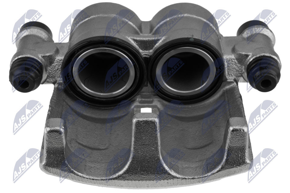 BREMSSATTEL VORDERACHSE passend für FIAT DUCATO 09-, CITROEN JUMPER 13-, PEUGEOT BOXER 14-, OPEL MOVANO 22 -/Rechts,FÜR DIE SCHEIBE 300MM/