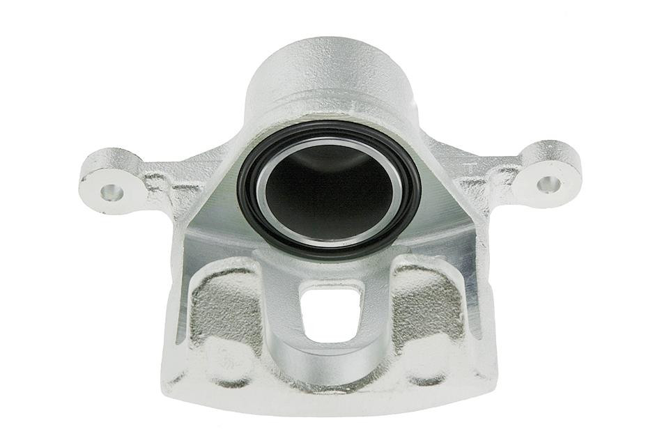 BREMSSATTEL VORDERACHSE passend für HYUNDAI IX20 10-,KIA SOUL 14- /RECHTS/