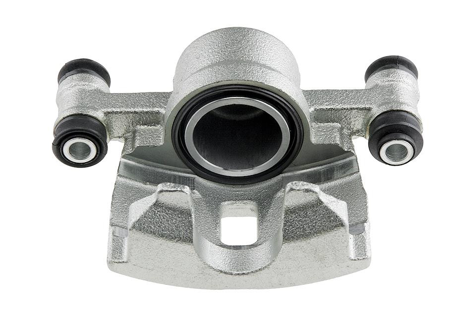 BREMSSATTEL VORDERACHSE passend für KIA PICANTO 04-11 /LINKS/