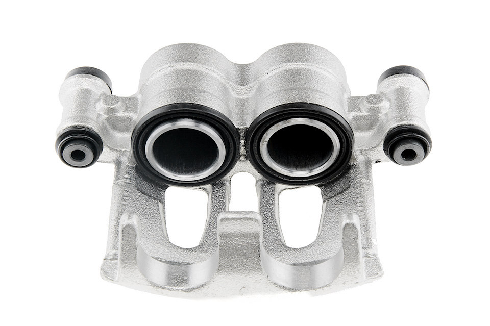 BREMSSATTEL VORDERACHSE passend für MERCEDES SPRINTER 2T,3T, 4T, 4.6T 06-, VW CRAFTER 06- /RECHTS, SYSTEM BREMBO, FI=48MM/