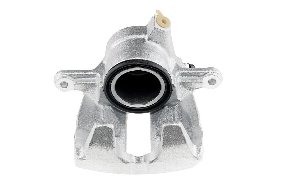 BREMSSATTEL VORDERACHSE passend für MERCEDES C KLASA W203\S203\CL203 C230\C240\C280\C320\C270CDI 00-07, SLK A209 02-09 /SYSTEM TRW LINKS/