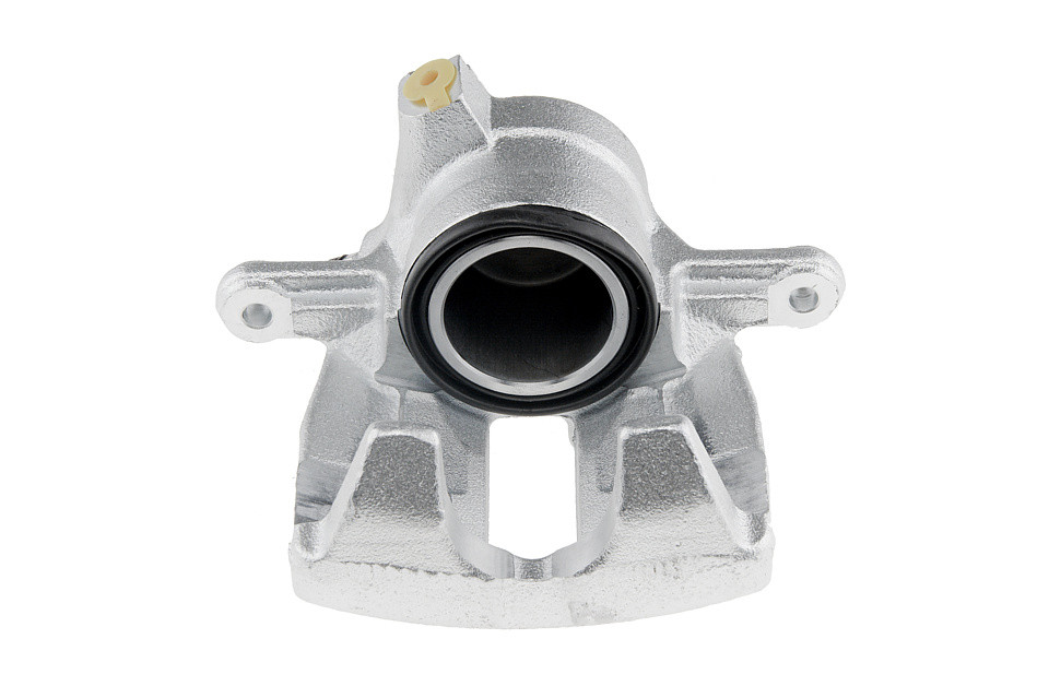 BREMSSATTEL VORDERACHSE passend für MERCEDES C KLASA W203\S203\CL203 C230\C240\C280\C320\C270CDI 00-07, SLK A209 02-09 /SYSTEM TRW RECHTS/