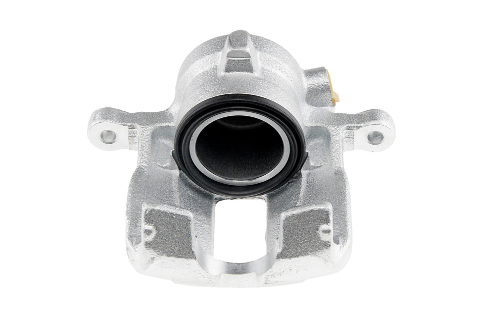 BREMSSATTEL VORDERACHSE passend für MERCEDES A140, A160 A170 CDI 97-04 /LINKS/